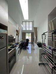 The Botany At Dairy Farm (D23), Condominium #563594271